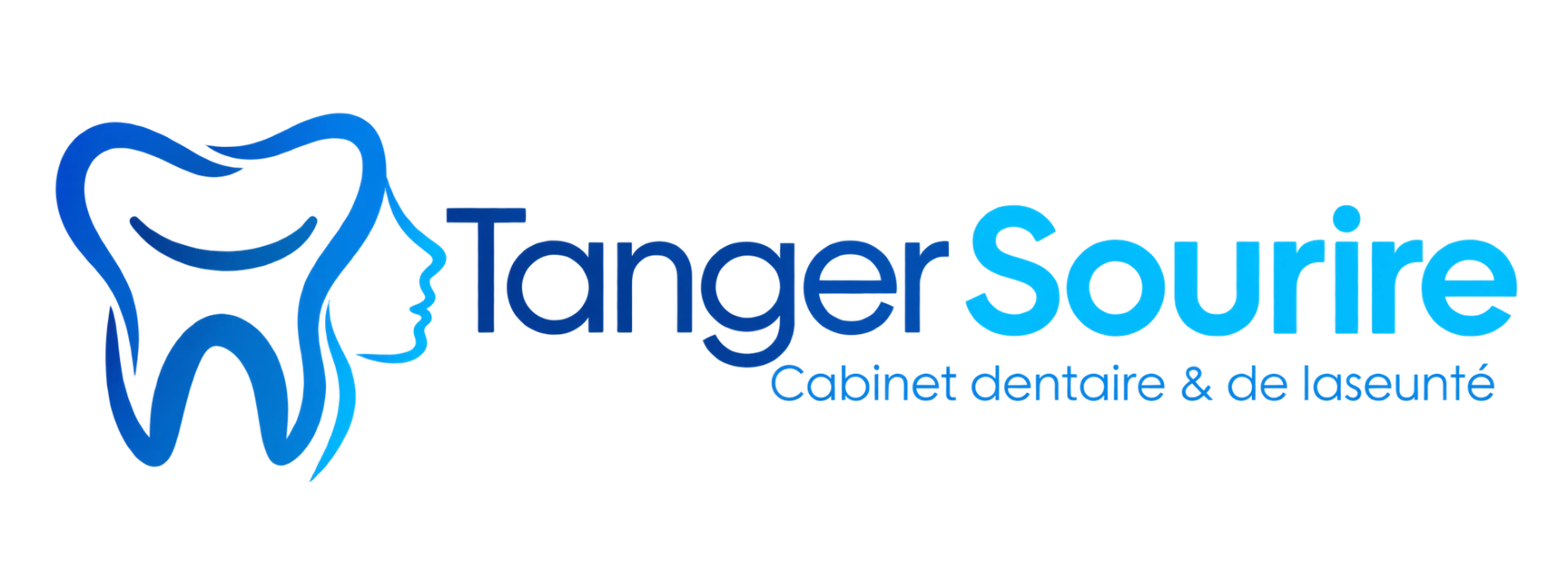 Tanger Sourire